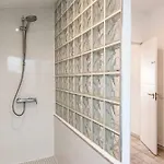 Venecia Callao Salvaje