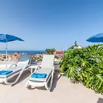 Villa Venecia *