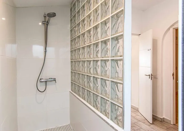 Venecia 卡亚俄萨尔瓦赫