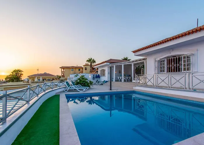 Venecia 卡亚俄萨尔瓦赫