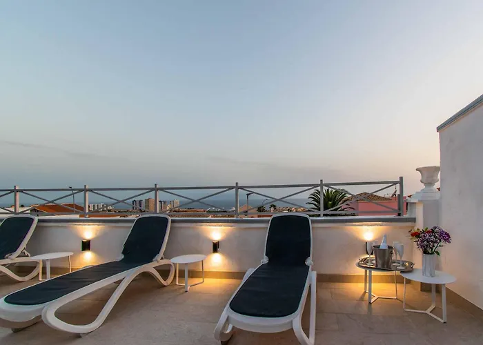 Venecia 卡亚俄萨尔瓦赫