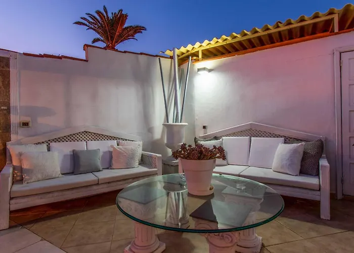 Venecia 别墅 卡亚俄萨尔瓦赫