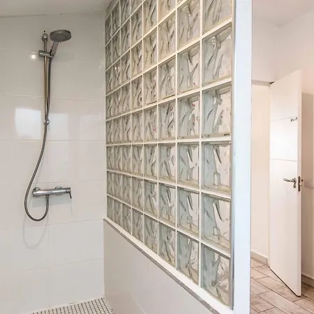 Venecia 卡亚俄萨尔瓦赫