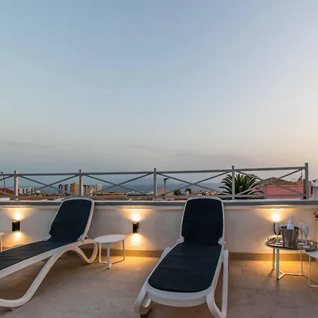 Venecia 卡亚俄萨尔瓦赫