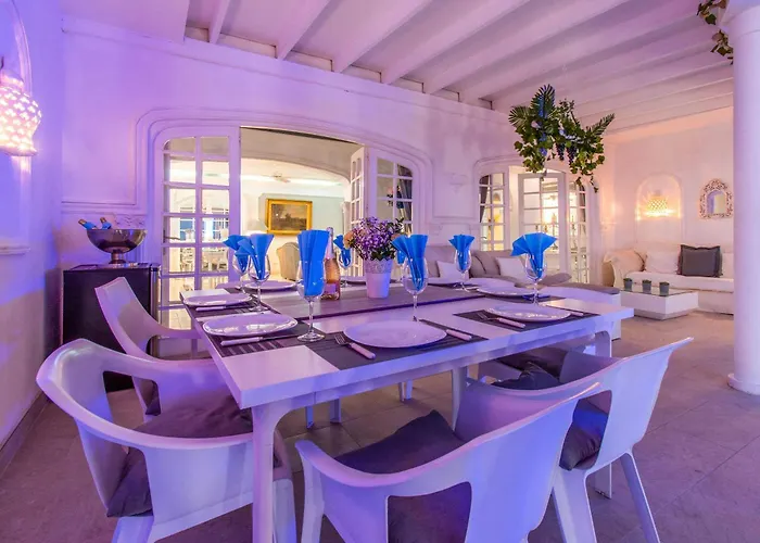 Venecia * קיאו סלבאחה