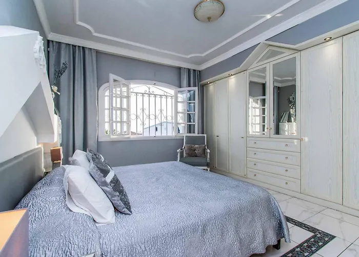 Venecia * קיאו סלבאחה