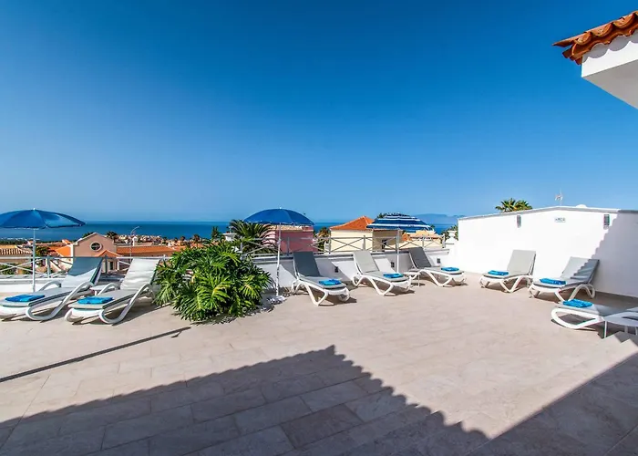 Villa Venecia Callao Salvaje