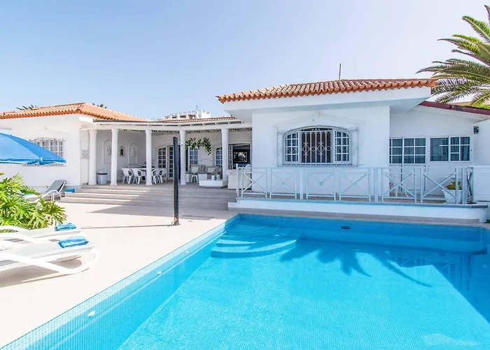 Venecia וילה קיאו סלבאחה