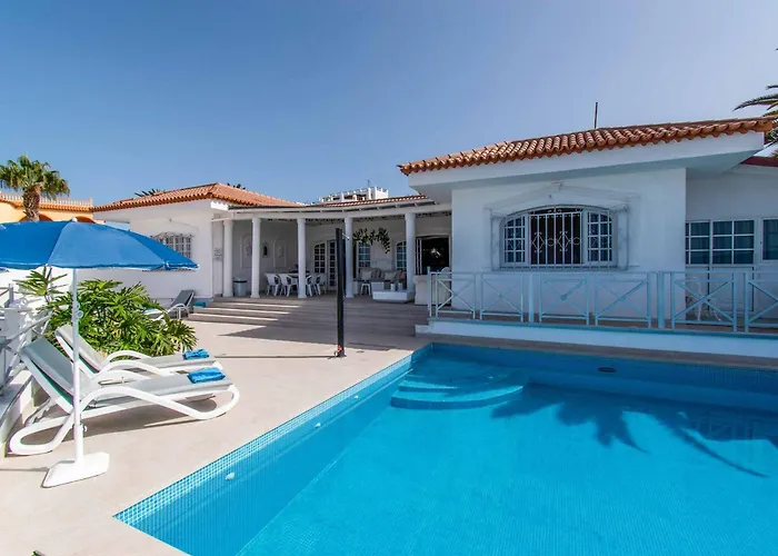 Venecia * קיאו סלבאחה