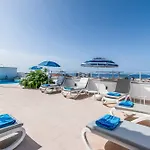 Venecia Callao Salvaje