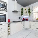 Venecia * Callao Salvaje