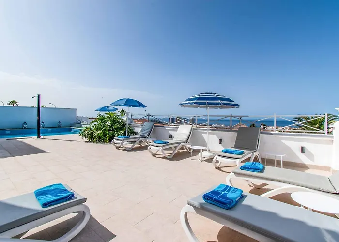 Venecia Callao Salvaje